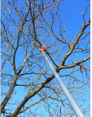 Tijera poda Pertiga Telescopica Os4000 Outils Wolf